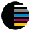 dol-search-app.pages.dev favicon